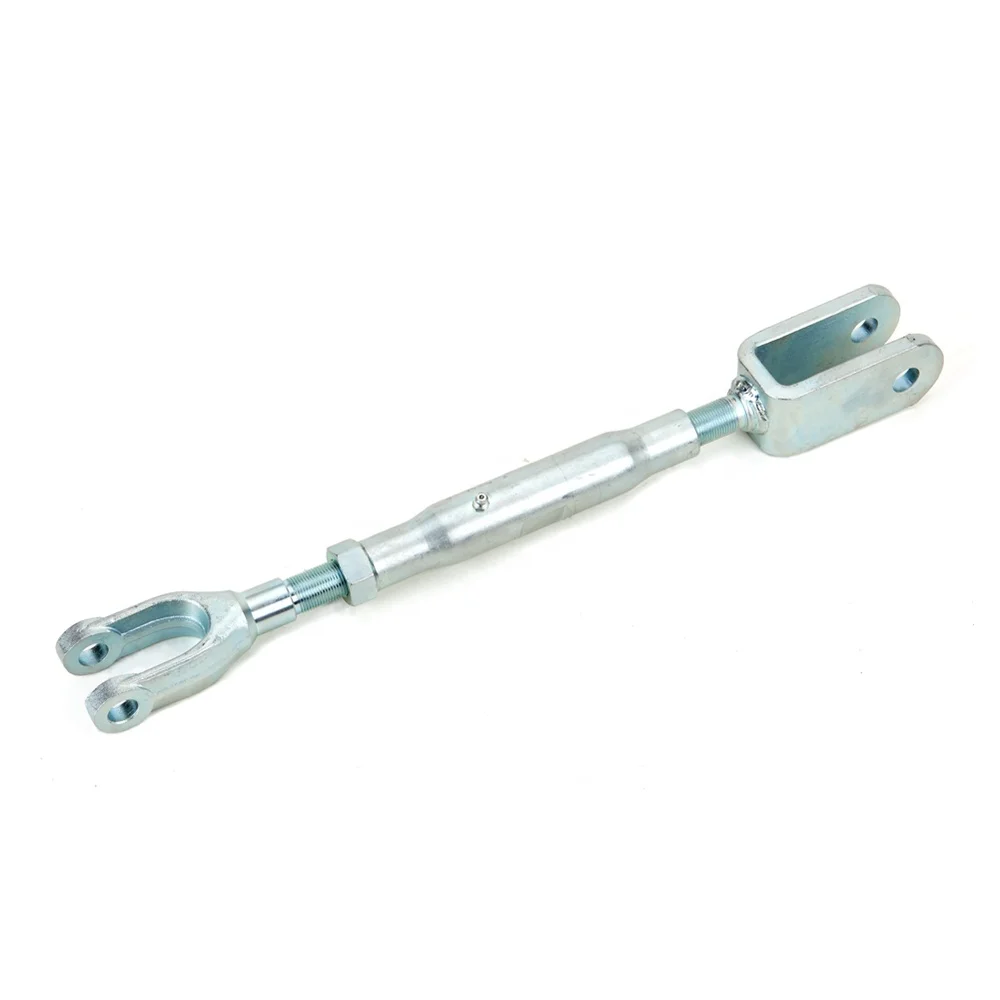 3 point hitch tractor hydraulic top link farmtrac tractor top link in india