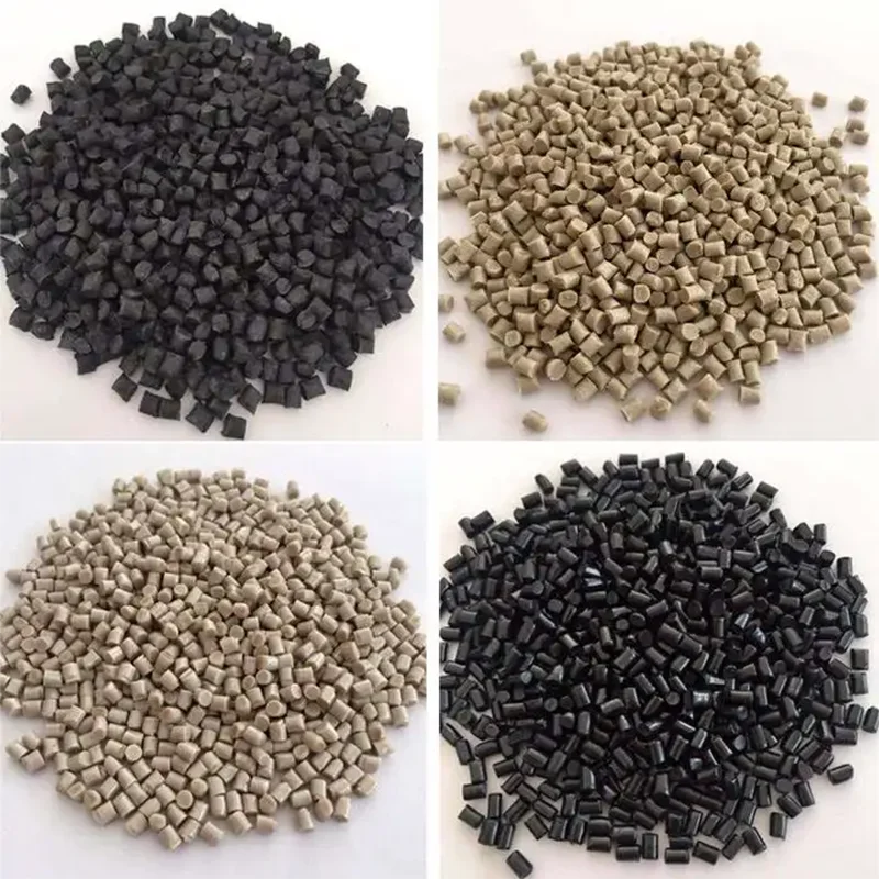 Grade Black High Strength Granules/high Mobility Granules For Medical Devices Victrex peek material