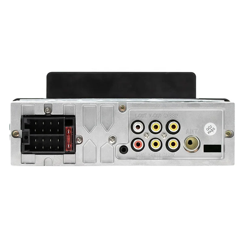 Model SWM-160 5 Inch 1 Din MP5 Car Play Android Navigation TV Radio Stereo Steering Wheel Control BT FM Receiver Car Multimedia