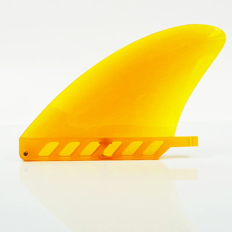Прочная и Профессиональная мягкая доска для серфинга желтая красная оригинальная синяя OEM шт. цвет безопасного оригинального типа