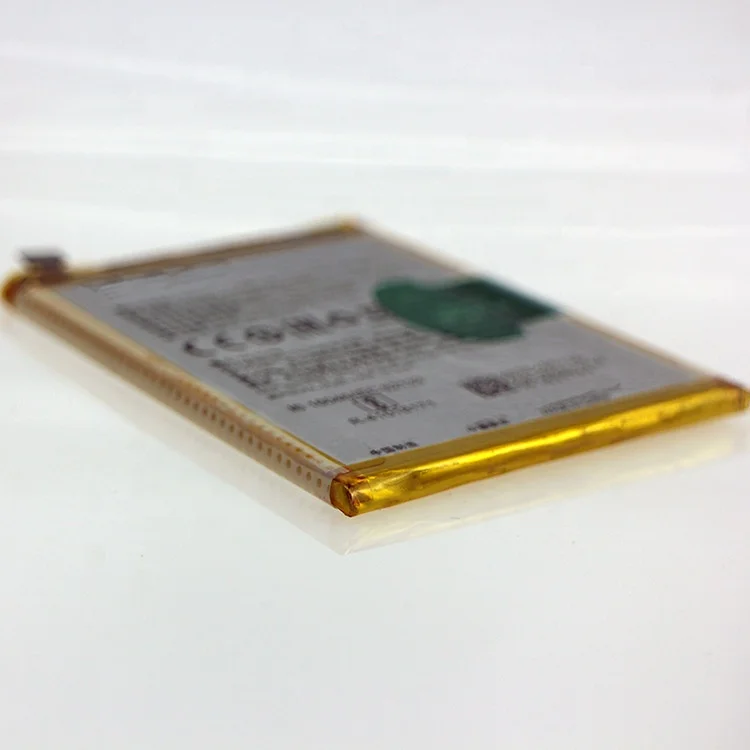 Factory Wholesale Cell Phone Replacement Battery BLP631 A77 F3S F5 PLUS For OPPO