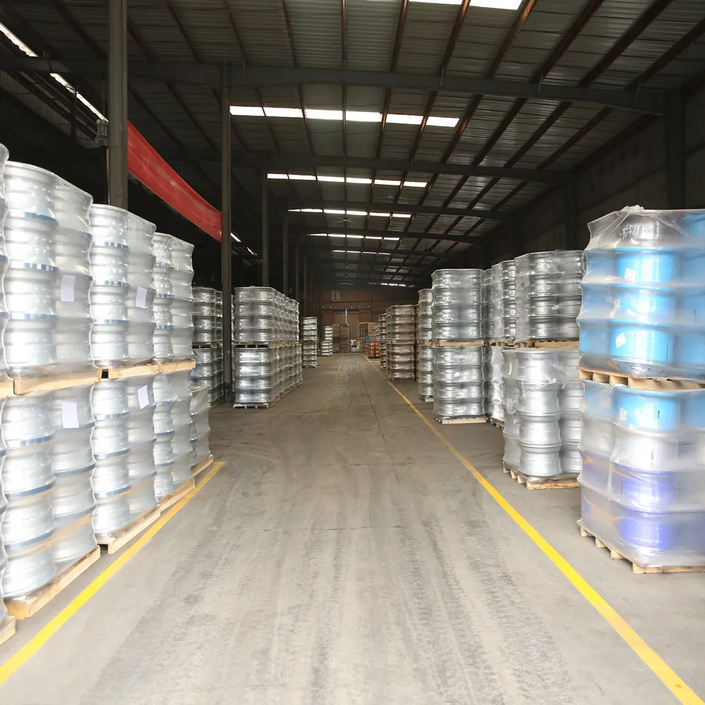 Made In China Factory Kapsen/taitong Wholesale Tbr Tyre 295/80r22.5 295 80 22.5 Truck Tire And Bus Tire