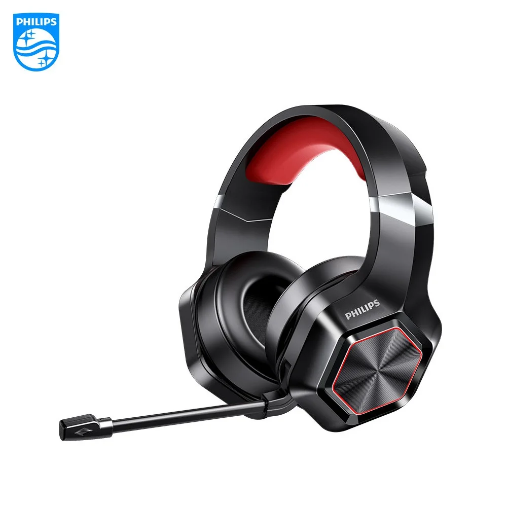 
 Проводная игровая гарнитура USB + 3,5 с микрофоном, 7,1 каналов, быстрая доставка от производителя  