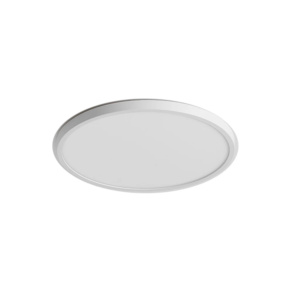 Good Quality Square or Round Indoor Surface Mounted 3w 6w 9w 12w 15w 18w 24w 36Ww Led Panel Lamp