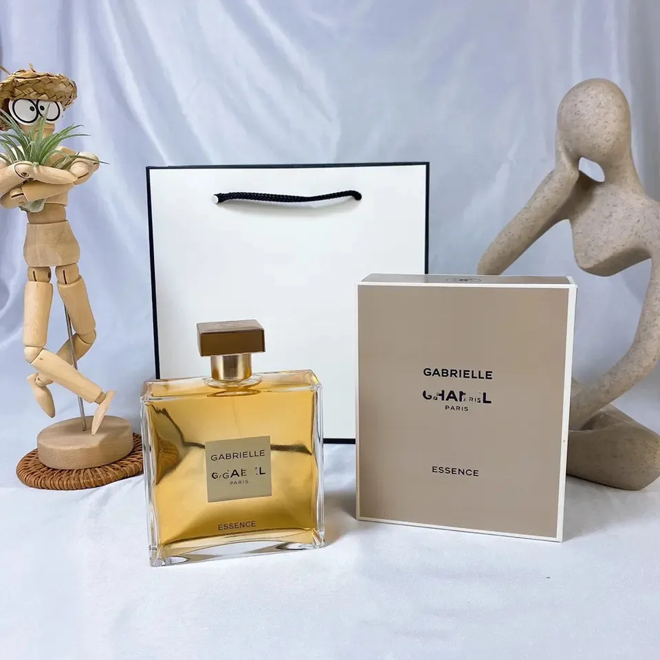 arabian brand perfume marque body spray cologne original men perfume Spray Perfumes