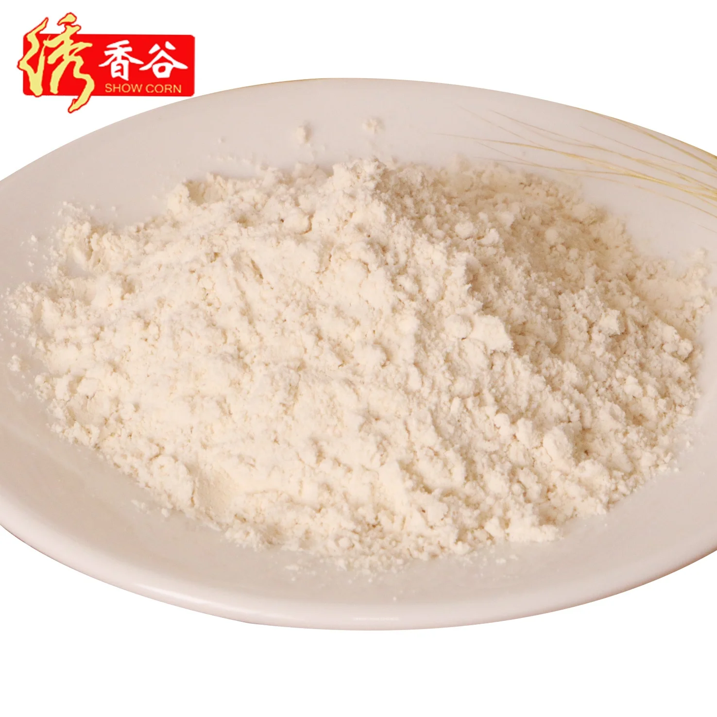 
Supply oat milk powder, oat germ milk powder, oat bran milk powder bulk packing and OEM 