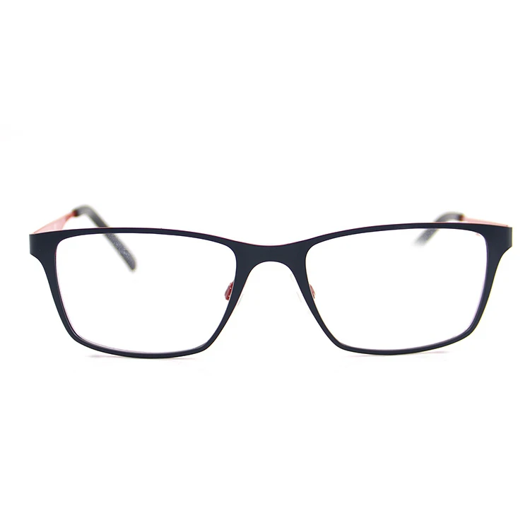 Hot sale 2021 retro classic presbyopic anti reading glasses man woman acetate frame optical reading glasses