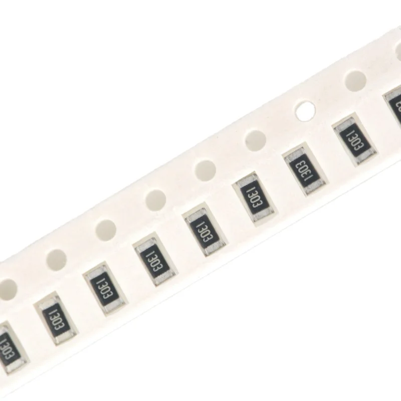 RT1210FRE0742RL  RES SMD 42 OHM 1% 1/4W  smd resistor 1210 RT1210FRE0742