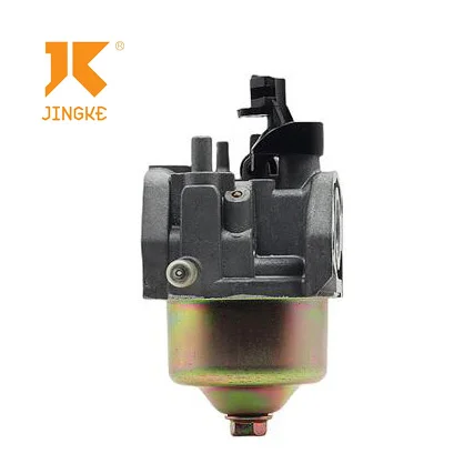 168F 170F Carburetor Fit GX110 GX120 GX160 GX168 16100-ZH7-W51 LNG LPG Engine GAS Generator Carburetor