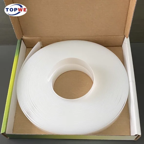 Лезвие врача для офсетной печатной машины UV Coater