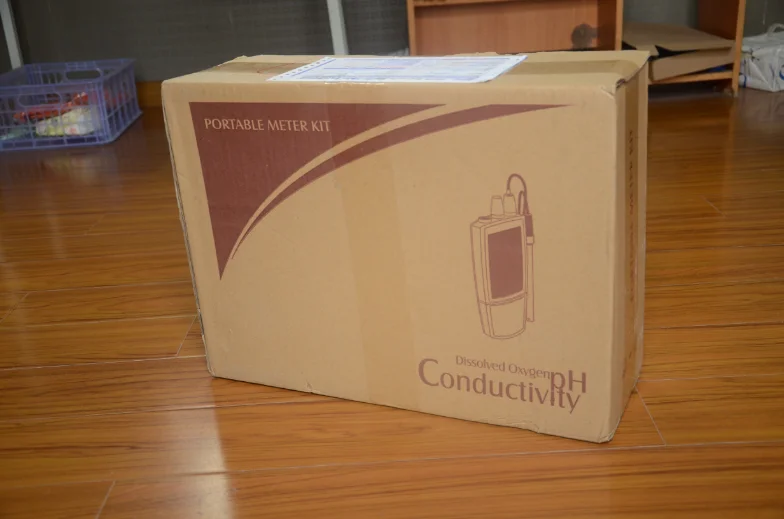 Bante930 Precision Desktop pH/ORP/Ion Meter ion tester price