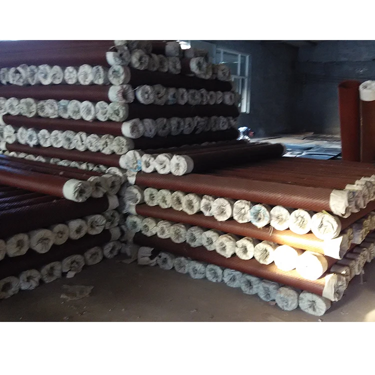 Small Hole Stainless Steel Expanded Metal Diamond Shape Wire Mesh Panel Screen