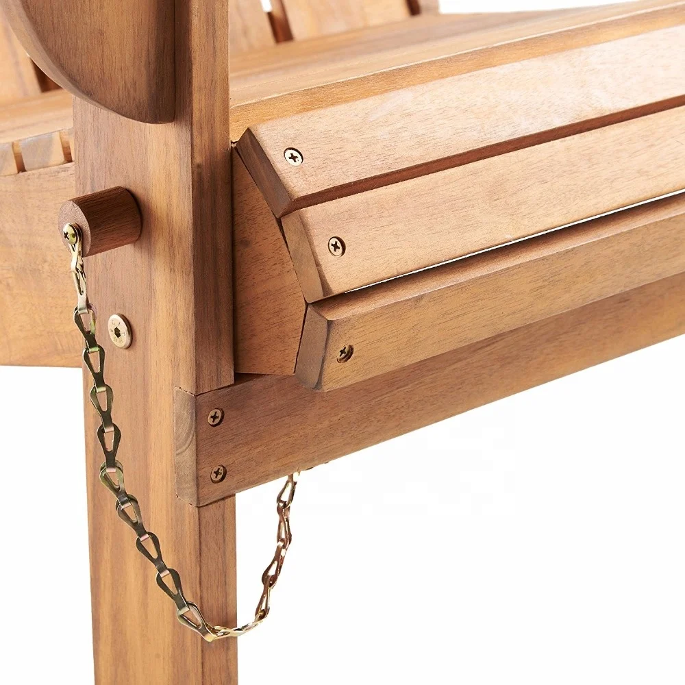 HE-531,Promotional wooden beach chair/Outdoor Wooden Frog Adirondack Beach Chair