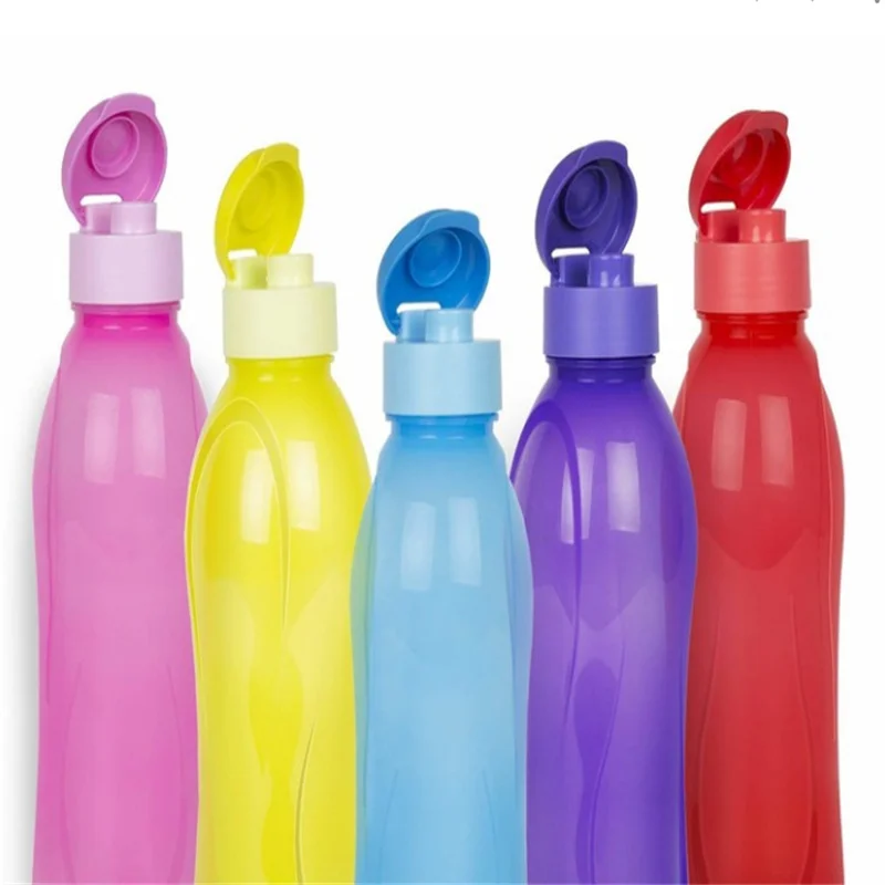 Factory supply high density polypropylene pipe material pp fiberglass pp hot and cold water pph pipe