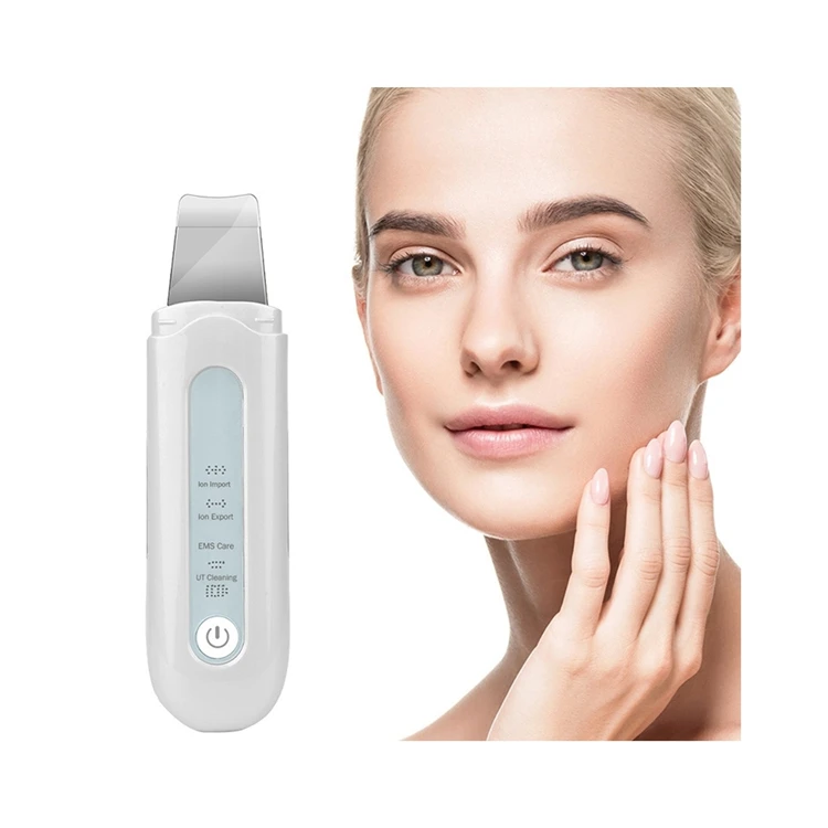 
Chinese Parts Mini Price Lp Stainless Steel Black Head Removal Vinyl Record Ultrasonic Cleaner 