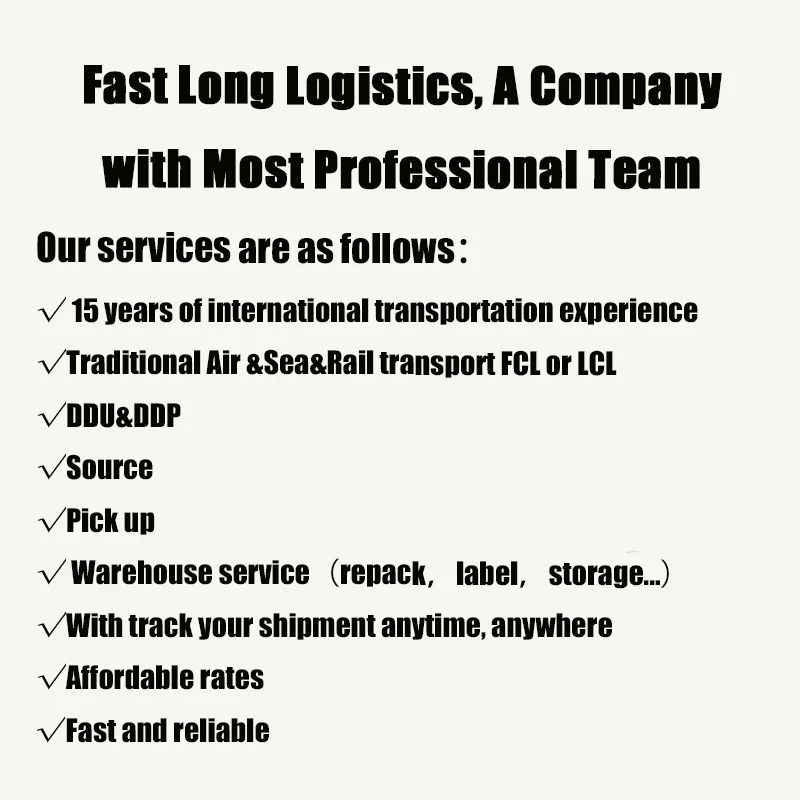 tubes cosmetic Customization container China Shipping global Sea freight cheap DDP China to Greece