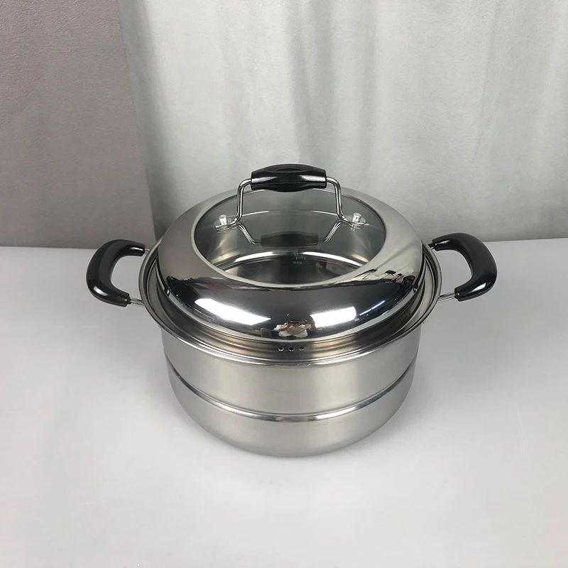 Россия лидер продаж стикер для цветов из нержавеющей стали 3 слоя