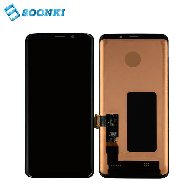 lcd display manufacturers for samsung pantallas de celulares cell phone screens factory price cell phone lcd screen for samsung