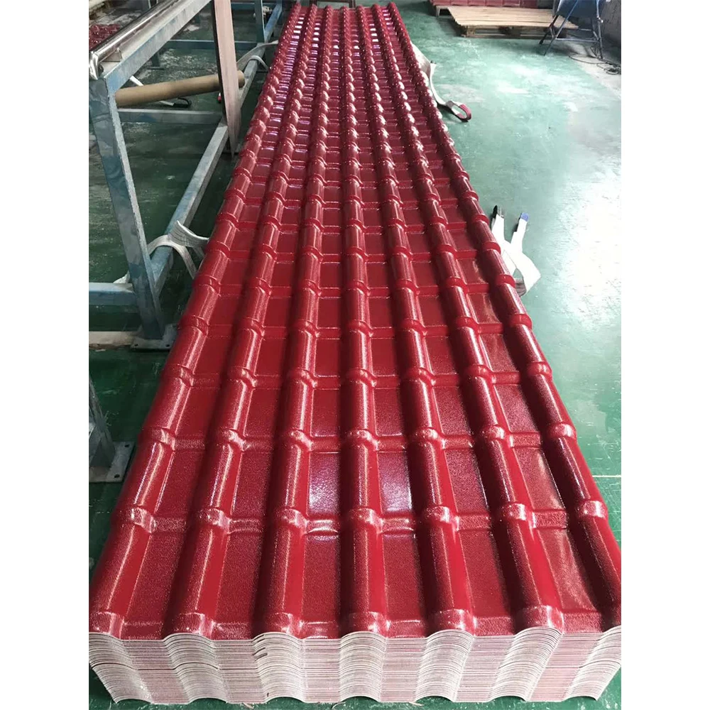 house model 3-tab shingles slate shingle manufacturing roof pvc plastic roof sheet red roofing tiles