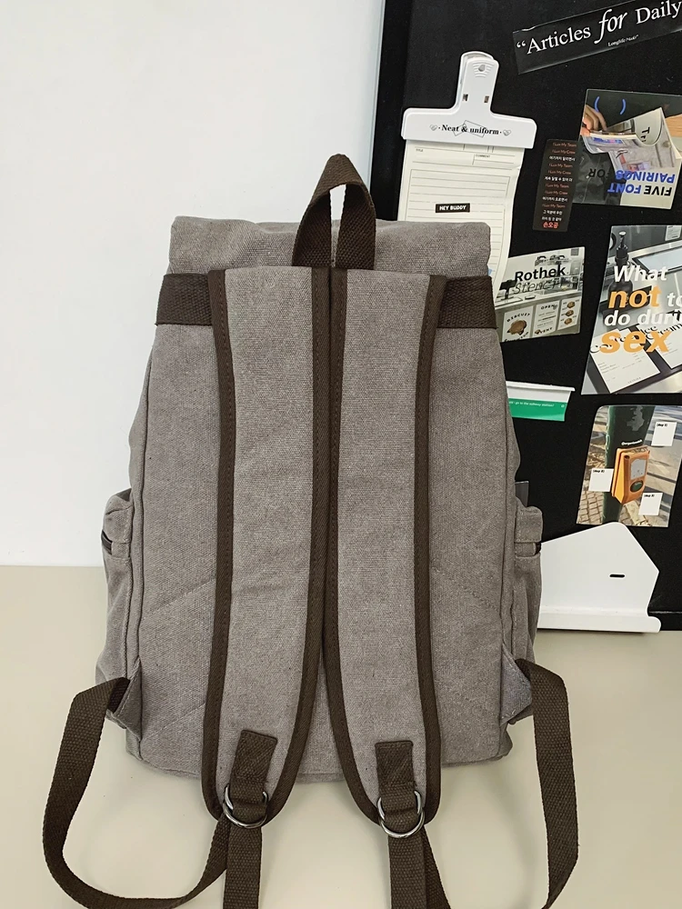 Customized 2024 Lightweight Nylon Oxford Cloth Shoulder Bag Fashionable and Trendy for Women New Messenger Bags