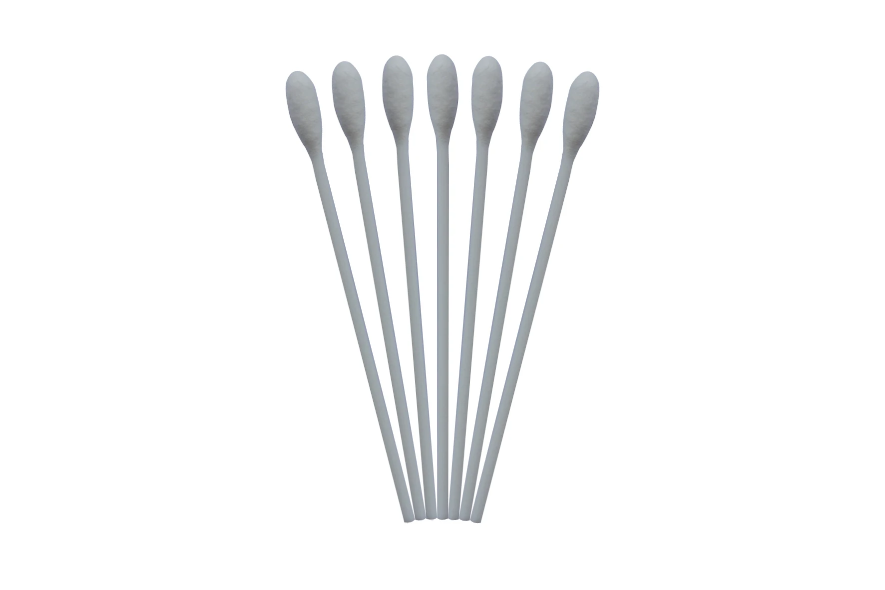 Lemon  Glycerine Swabstick    Oral care swabstick   Glycerine Swabstick