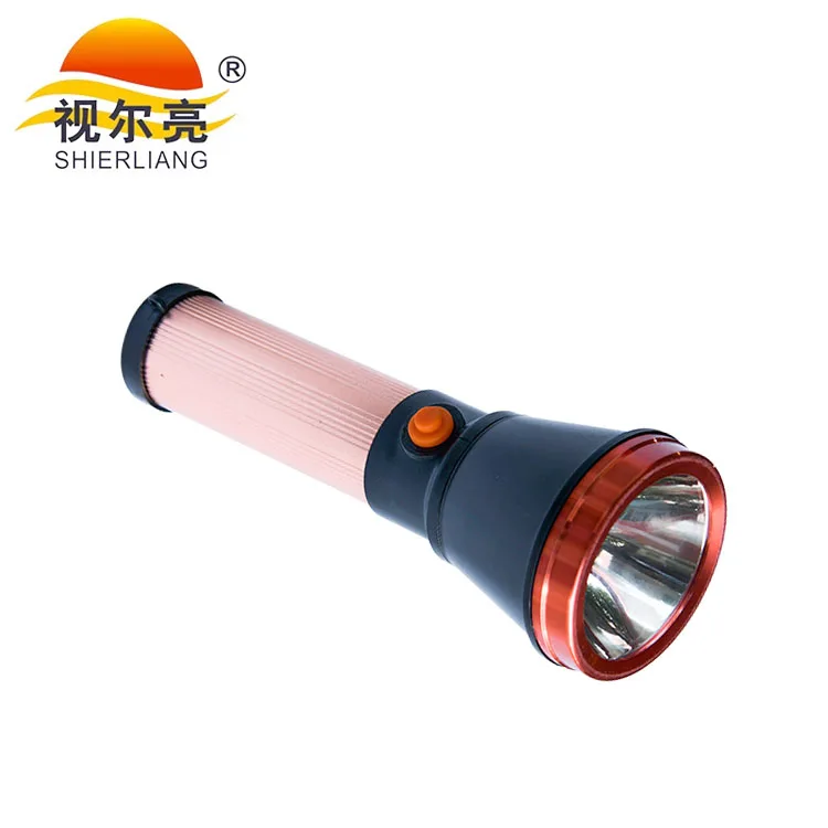 Многоцелевой Алюминий Водонепроницаемый Военная Униформа Охота перезаряжаемые светодиодный фонарик Тактический