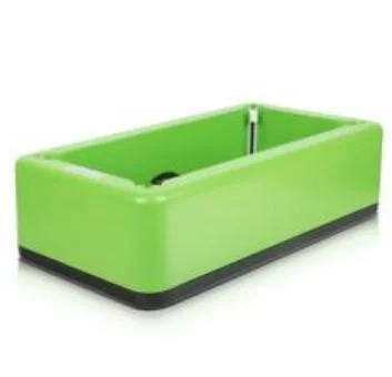 Fully Automatic Intelligent Steel Non-Woven Shoe Cover Dispenser Machine Electric Power Source for Household Use
