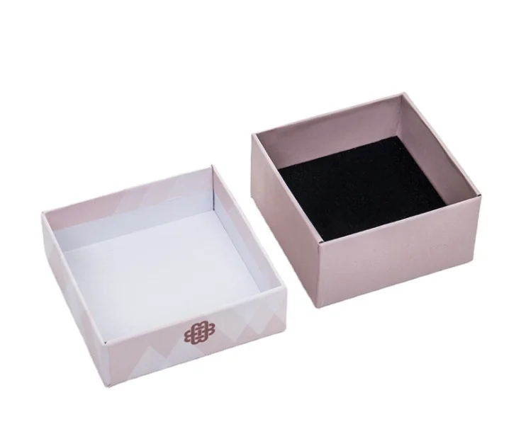 Custom Printed logo decoration book shaped drawer gift box,cosmetic sliding,Custom sliding drawer box for cosmetic ---C0830