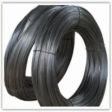 galvanized iron wire Turkey market (60639631751)