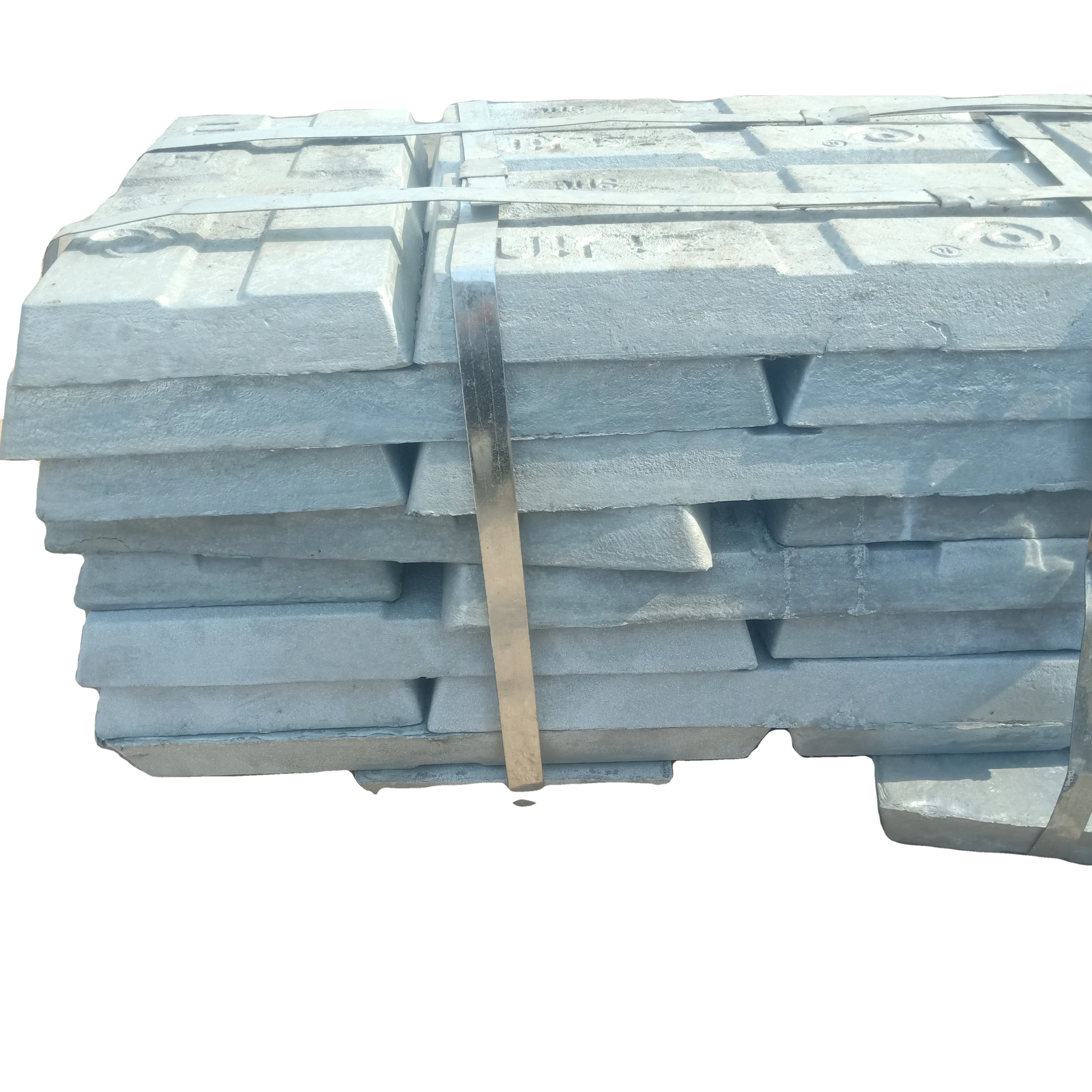 4N5 Soft Dimensions Pure Zinc Origin Bright Chemical Min Place Model Alloy Condition Composition Secondary Tianchuang