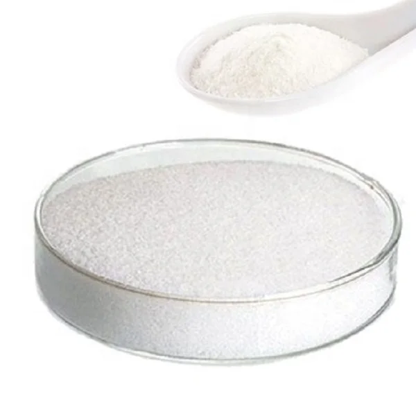 
Silodosin Intermediate CAS 239463-85-5 factory supply with top quality and bottom price 