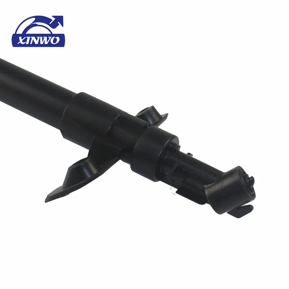 Factory Price OEM  31364065 Headlamp Washer Nozzle  Auto Headlight Wash Pump for Volvo S60