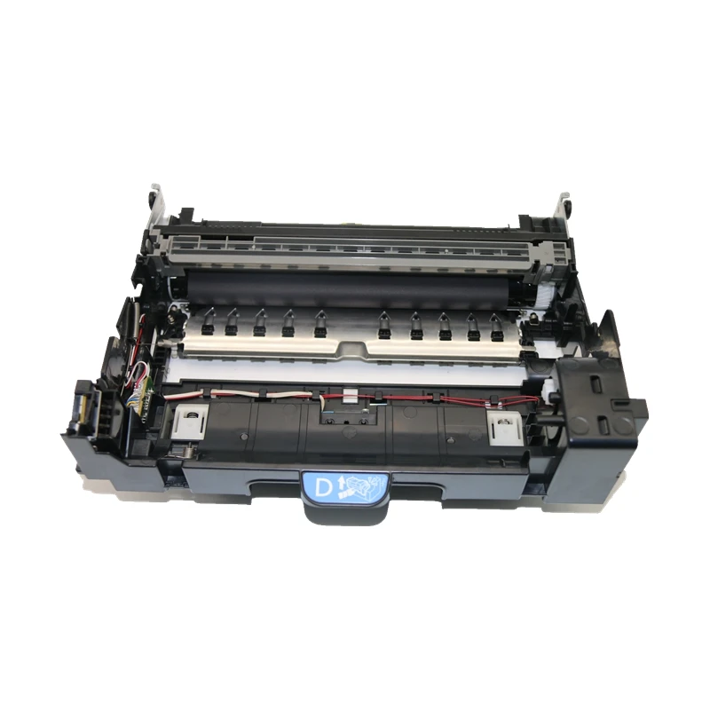 Блок барабана DK3130 DK 3130 для Kyocera ECOSYS M3550/M3560 FS-4100/FS-4200/FS-4300 ударной установки DK-3130 блока визуализации