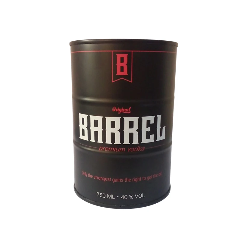 Винные армянские водки Vittoria, бутылка 750 мл, алкогольные напитки, хорошая упаковка, сверкающие Винные оттенки, вино