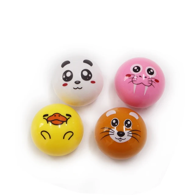 Лидер продаж, 2023 фабрика, 4 вида цветов с одним отверстием, Смешанная коробка, упакованная точилка для карандашей