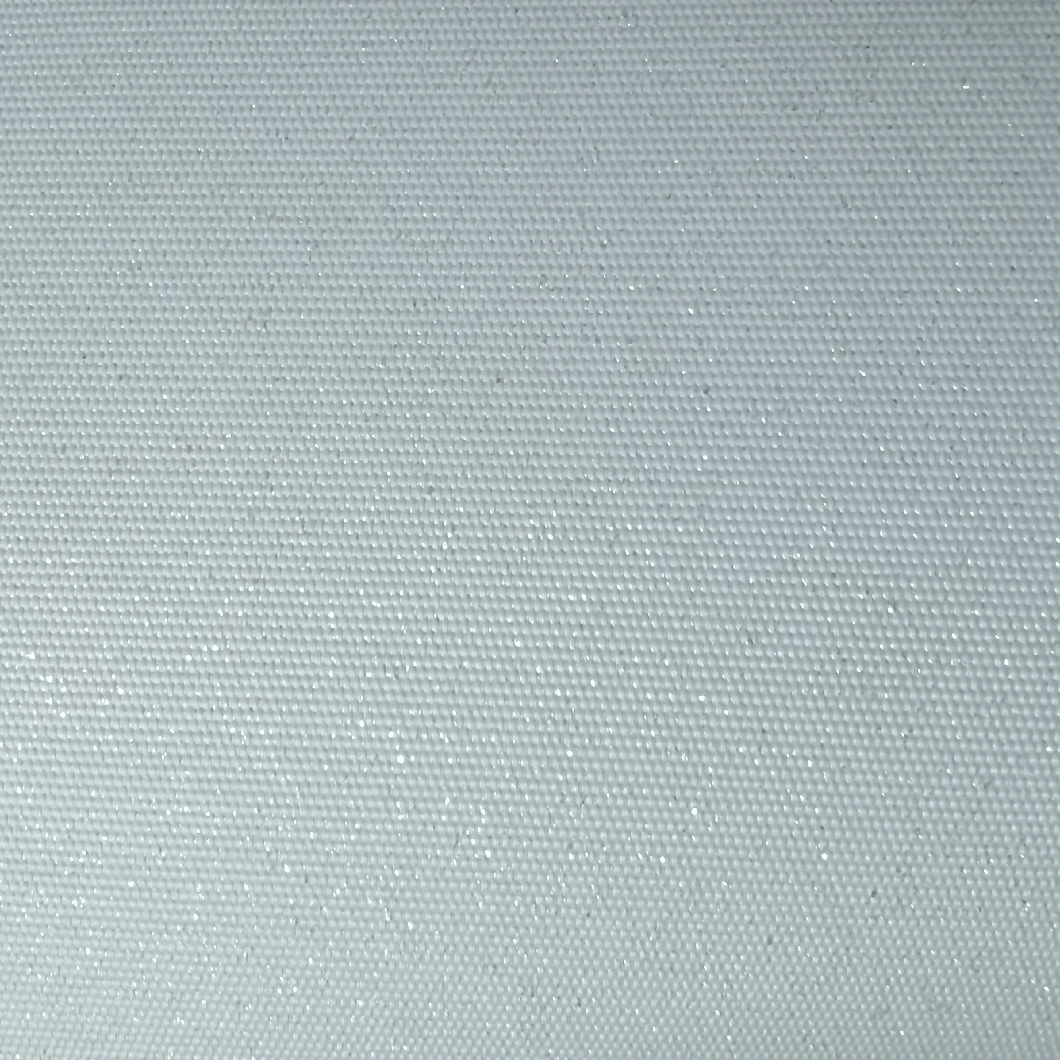 
УФ/Эко-растворитель/латексная струйная печать 3,2 м блестящая ткань обои сырье для печати 3d настенная роспись 