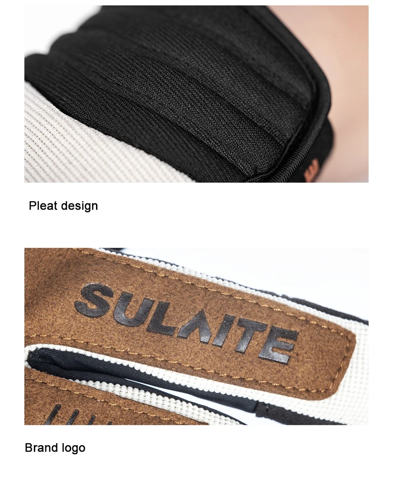 motorcross gloves (17).jpg