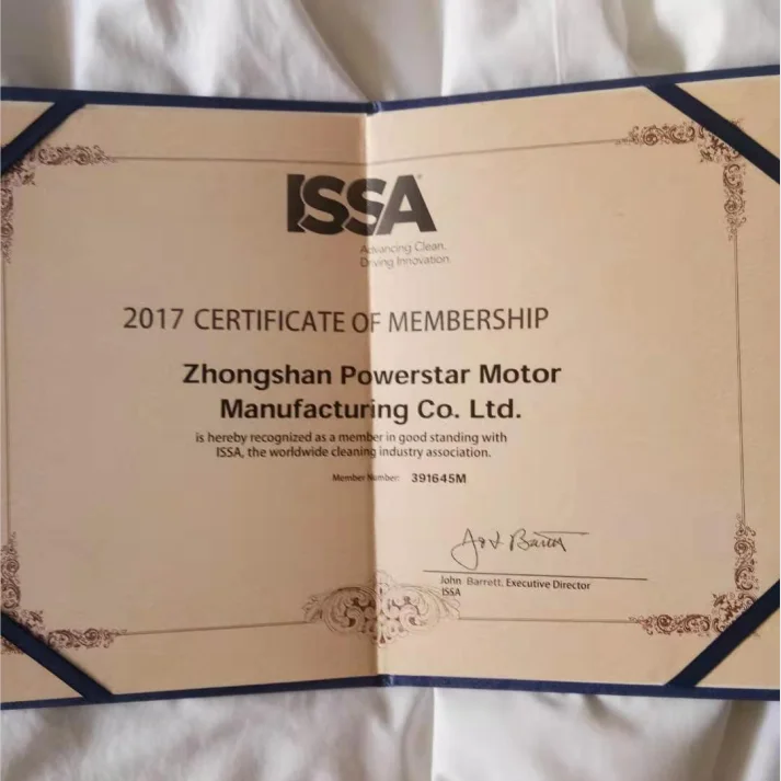 550CFM 3 Stage Filtration HEPA Purifier System air Scrubber