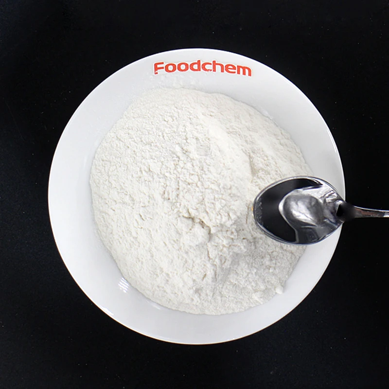 High Quality selenium carrageenan