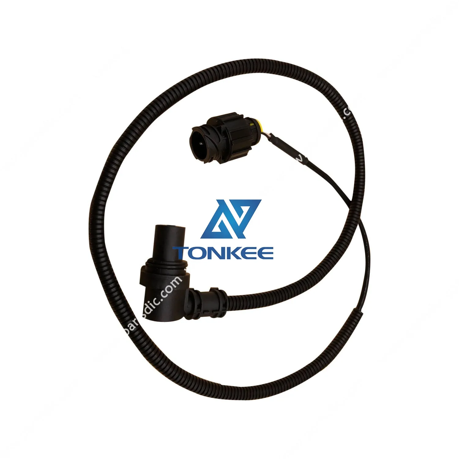 VOE20508011 20508011 speed sensor A35E EC330C EC360B EC460C L150F L180F L220F D12D speed sensor