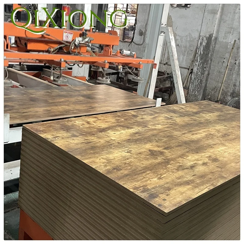 circular mdf board sublimation mdf. mdf board sublimation. sublimation skateboard