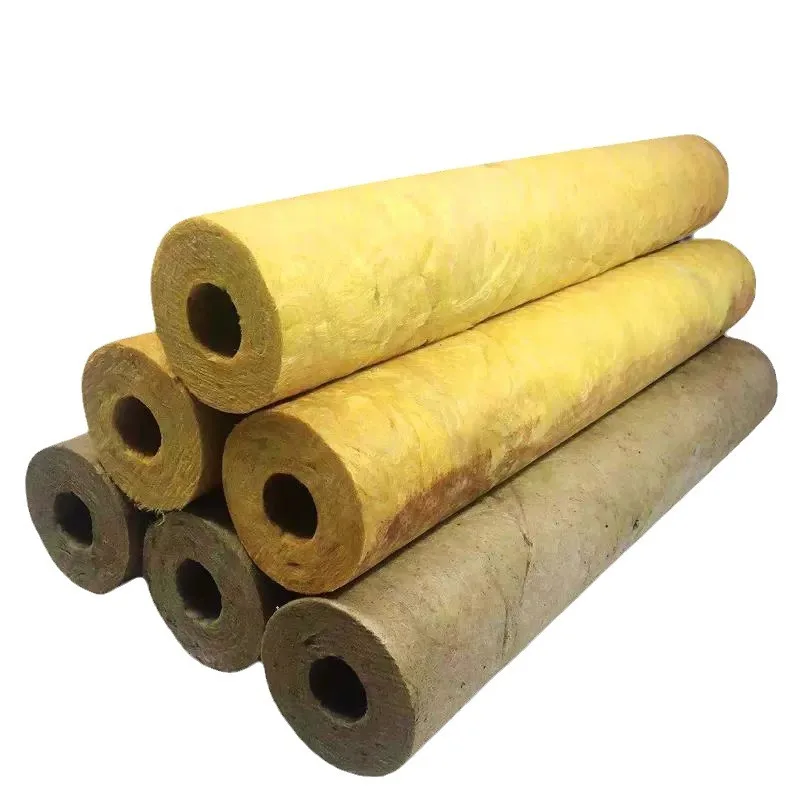 Glass Wool with Aluminium Foil Glass Wool Disc Decoration sound absorption ceiling panel