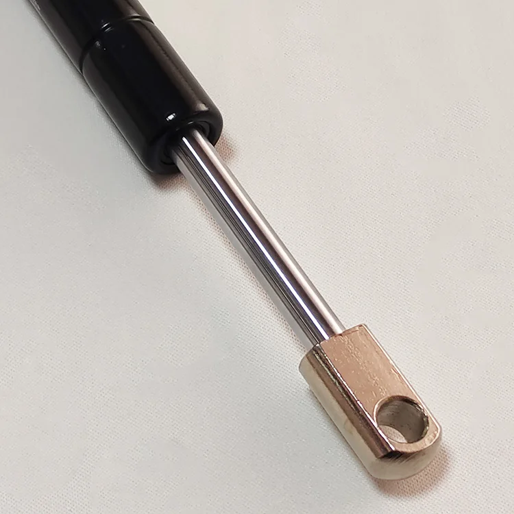 220mm Pneumatic Spring for Roland 900 Offset Printing Machine