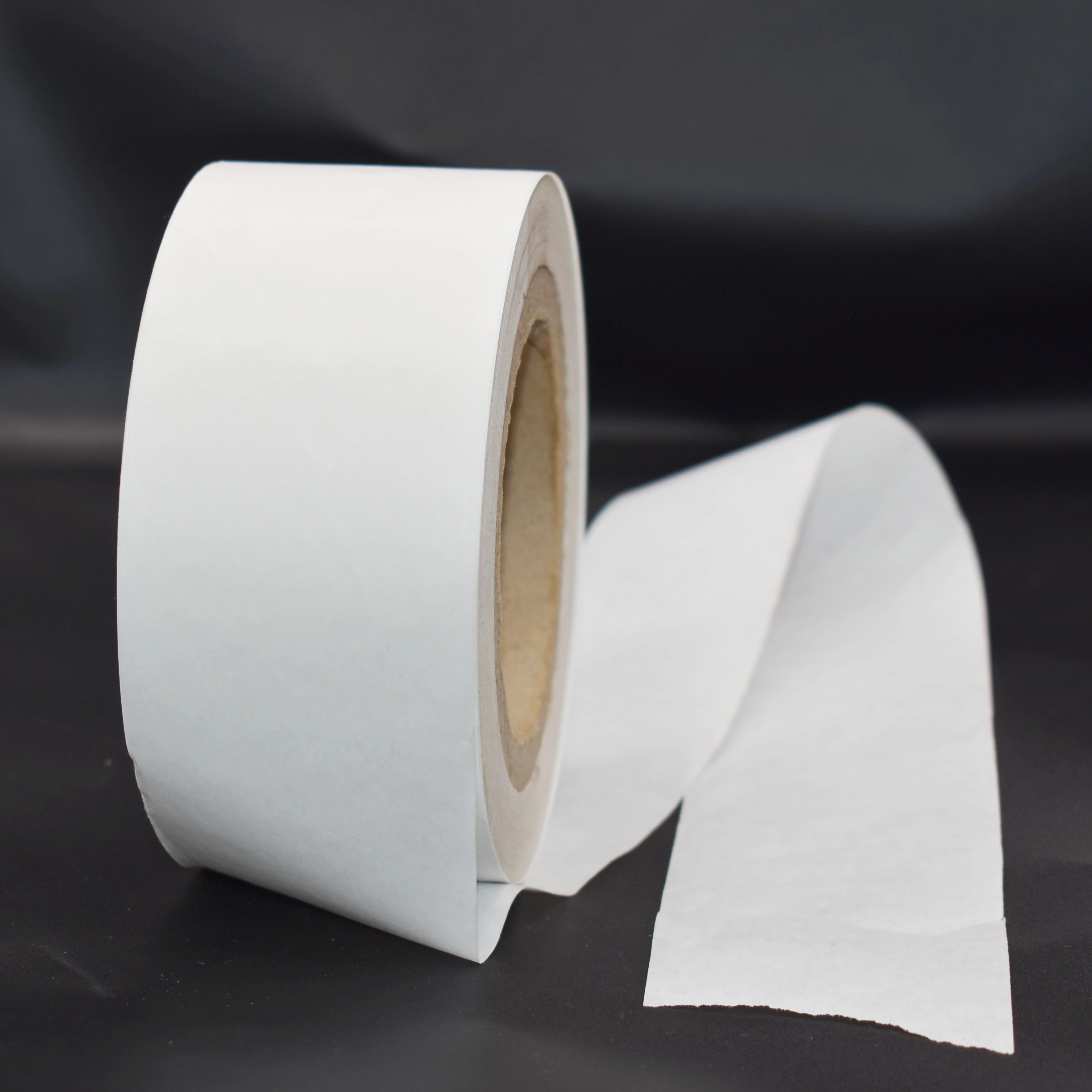 food grade tea ,salt, pepper,coffee,Sugar Stick Packaging Paper Pe Coated Paper In Roll