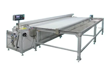 roller blinds fabric  spare Rotary  cut blade    Air Crush cut machine cut disc zebra blinds fabric cutter tool