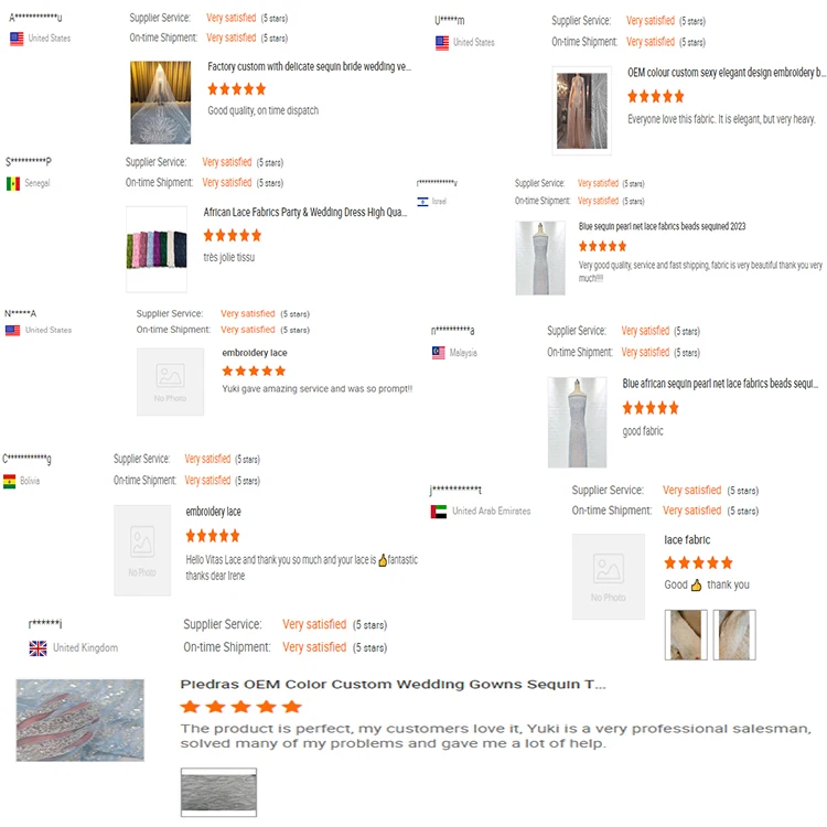 Nigerian lace 100% cotton material for wedding fabric embroidery swiss lace fabric tissu africain voile suisse coton dentelle