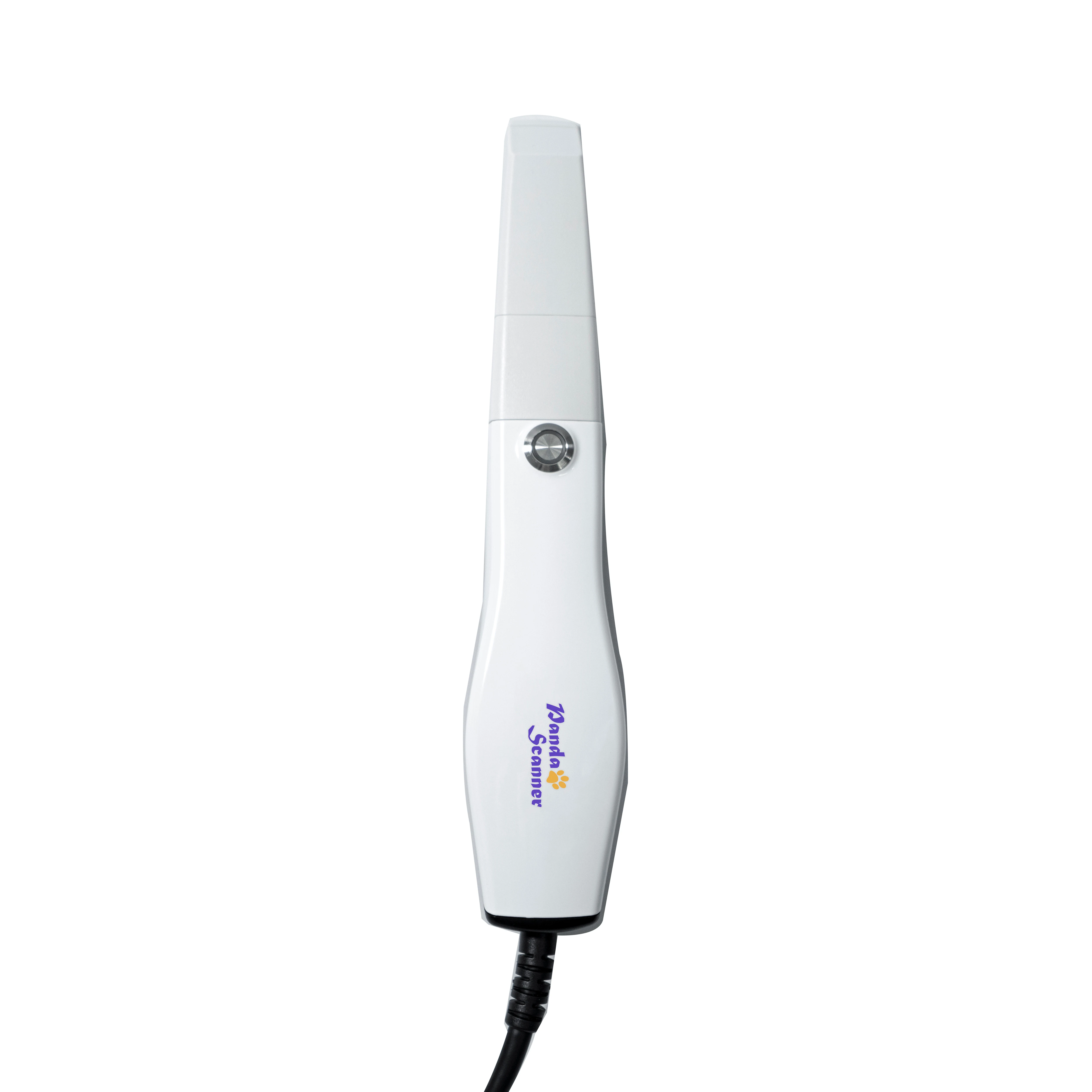 dental  3d dental intraoral scanner dental equipment intraoral scanner price intraoral scanner panda p3