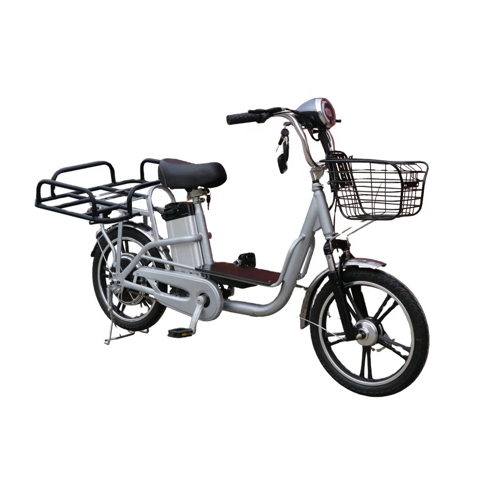 carbon steel frame self charging mini ebike folding electric bike bike bicycle
