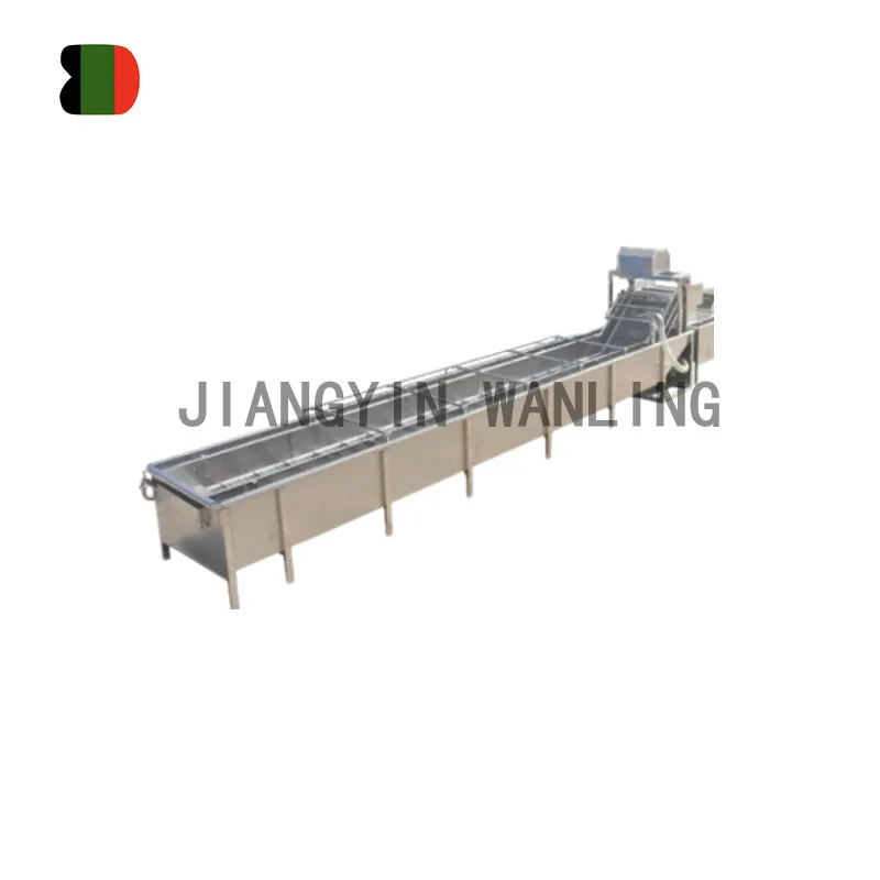 Industrial hammer mill gram pigeon pea chickpea flour milling machine with ce iso certification for sale