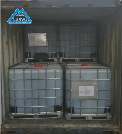 Aluminium Chlorohydrate/ACH/ CAS NO. 12042-91-0